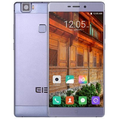 agloimg.gearbest.com_gb_pdm_product_pic_Electronic_2016_11_11_goods_img_1478799067318700560.jpg