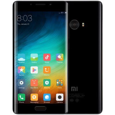 agloimg.gearbest.com_gb_pdm_product_pic_Electronic_2016_11_11_goods_img_1487043328954287528.jpg
