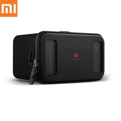 agloimg.gearbest.com_gb_pdm_product_pic_Electronic_2016_11_14_goods_img_1479088862774508133.jpg