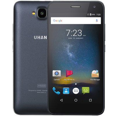 agloimg.gearbest.com_gb_pdm_product_pic_Electronic_2016_11_14_goods_img_1479230950090712595.jpg