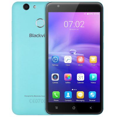 agloimg.gearbest.com_gb_pdm_product_pic_Electronic_2016_11_15_goods_img_1479179762964903074.jpg