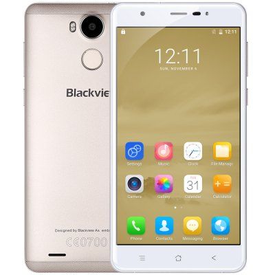 agloimg.gearbest.com_gb_pdm_product_pic_Electronic_2016_11_16_goods_img_1479354962705988337.jpg