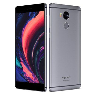 agloimg.gearbest.com_gb_pdm_product_pic_Electronic_2016_11_17_goods_img_1479842882760913022.jpg