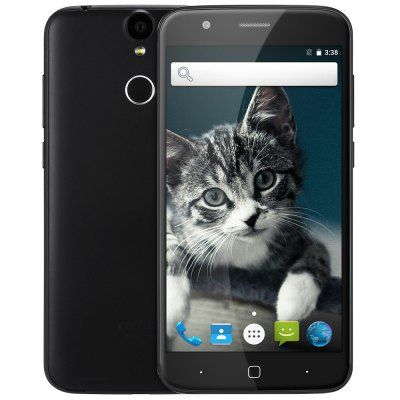 agloimg.gearbest.com_gb_pdm_product_pic_Electronic_2016_11_17_goods_img_1487047775071179449.jpg