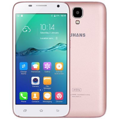 agloimg.gearbest.com_gb_pdm_product_pic_Electronic_2016_11_18_goods_img_1479436503867301247.jpg