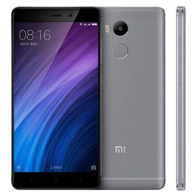 agloimg.gearbest.com_gb_pdm_product_pic_Electronic_2016_11_22_goods_img_1479759302322180938.jpg