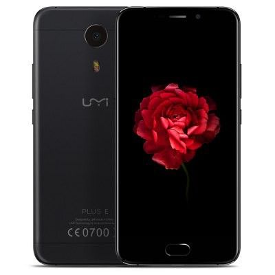 agloimg.gearbest.com_gb_pdm_product_pic_Electronic_2016_11_23_goods_img_1479867482791779142.jpg