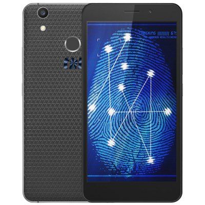 agloimg.gearbest.com_gb_pdm_product_pic_Electronic_2016_11_23_goods_img_1480011306543206231.jpeg