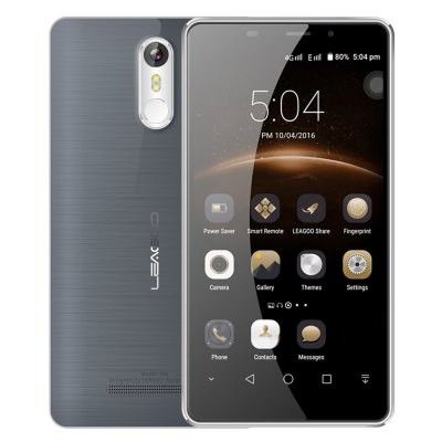 agloimg.gearbest.com_gb_pdm_product_pic_Electronic_2016_11_23_goods_img_1482455716088015263.jpg