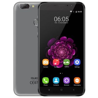 agloimg.gearbest.com_gb_pdm_product_pic_Electronic_2016_11_24_goods_img_1480040702140775297.jpg