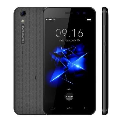 agloimg.gearbest.com_gb_pdm_product_pic_Electronic_2016_11_24_goods_img_1480117141770136379.jpg