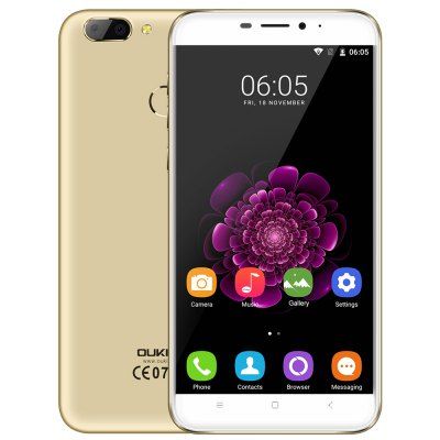 agloimg.gearbest.com_gb_pdm_product_pic_Electronic_2016_11_25_goods_img_1480040642735965932.jpg