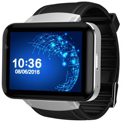 agloimg.gearbest.com_gb_pdm_product_pic_Electronic_2016_11_25_goods_img_1487040989725877951.jpg