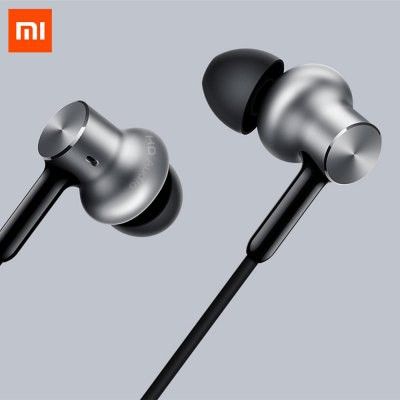 agloimg.gearbest.com_gb_pdm_product_pic_Electronic_2016_11_26_goods_img_1487075806517053790.jpg