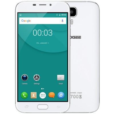 agloimg.gearbest.com_gb_pdm_product_pic_Electronic_2016_11_28_goods_img_1480386482266590583.jpeg