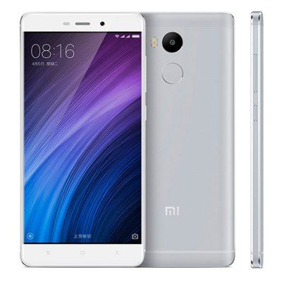 agloimg.gearbest.com_gb_pdm_product_pic_Electronic_2016_11_29_goods_img_1487044731154524160.jpg