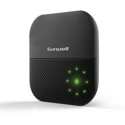 agloimg.gearbest.com_gb_pdm_product_pic_Electronic_2016_11_29_goods_img_1487054510202956077.jpg