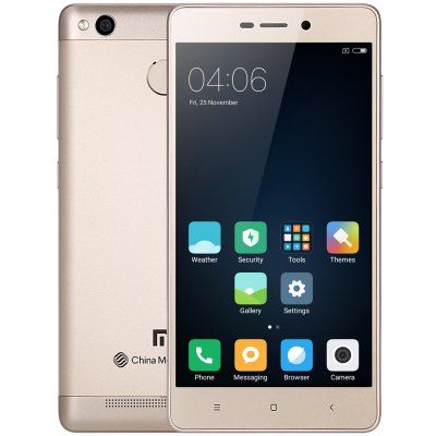 agloimg.gearbest.com_gb_pdm_product_pic_Electronic_2016_12_02_goods_img_1482468882684594292.jpeg