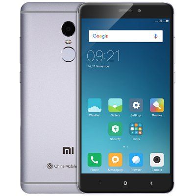 agloimg.gearbest.com_gb_pdm_product_pic_Electronic_2016_12_02_goods_img_1487045018680627090.jpeg