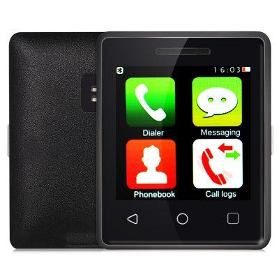 agloimg.gearbest.com_gb_pdm_product_pic_Electronic_2016_12_06_goods_img_1482456498826516604.jpeg