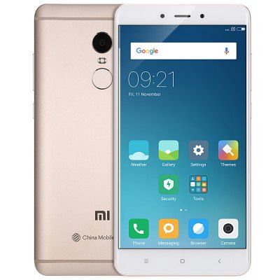 agloimg.gearbest.com_gb_pdm_product_pic_Electronic_2016_12_06_goods_img_1487045037776173653.jpg
