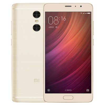 agloimg.gearbest.com_gb_pdm_product_pic_Electronic_2016_12_07_goods_img_1482467958302975084.jpg