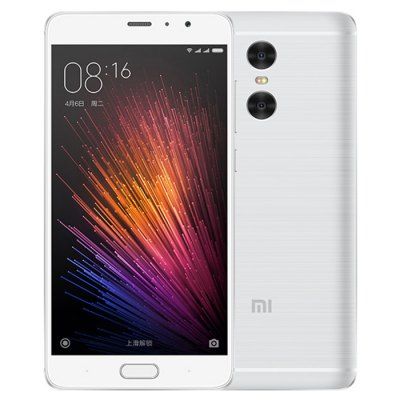 agloimg.gearbest.com_gb_pdm_product_pic_Electronic_2016_12_07_goods_img_1482468253200554669.jpg