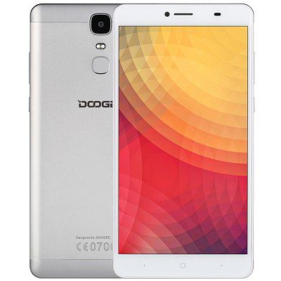 agloimg.gearbest.com_gb_pdm_product_pic_Electronic_2016_12_09_goods_img_1481252888313822772.jpeg