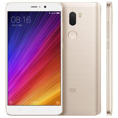 agloimg.gearbest.com_gb_pdm_product_pic_Electronic_2016_12_09_goods_img_1482457628805704454.jpg