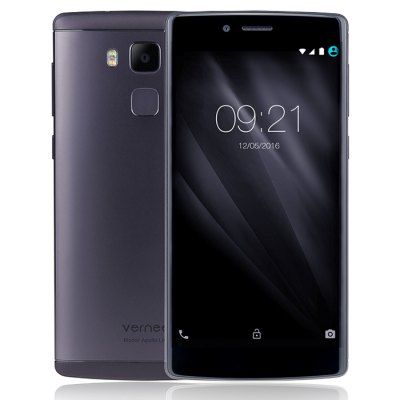 agloimg.gearbest.com_gb_pdm_product_pic_Electronic_2016_12_09_goods_img_1487043206288301063.jpg