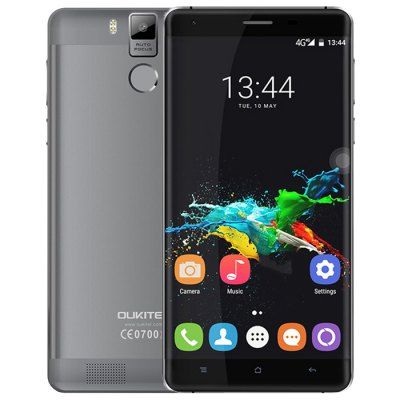 agloimg.gearbest.com_gb_pdm_product_pic_Electronic_2016_12_09_goods_img_1487046082750655865.jpg