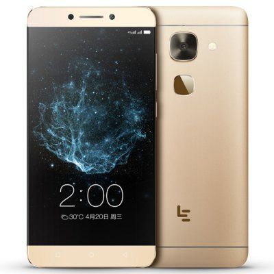 agloimg.gearbest.com_gb_pdm_product_pic_Electronic_2016_12_09_goods_img_1487047407149953807.jpg
