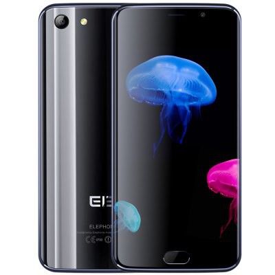 agloimg.gearbest.com_gb_pdm_product_pic_Electronic_2016_12_12_goods_img_1481499542092625723.jpg