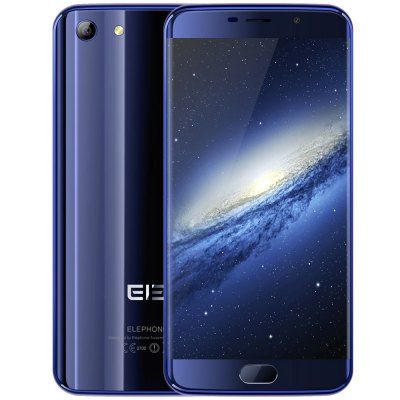 agloimg.gearbest.com_gb_pdm_product_pic_Electronic_2016_12_13_goods_img_1481593982947498919.jpg