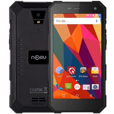 agloimg.gearbest.com_gb_pdm_product_pic_Electronic_2016_12_19_goods_img_1487037242462903303.jpeg
