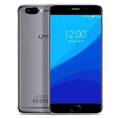 agloimg.gearbest.com_gb_pdm_product_pic_Electronic_2016_12_21_goods_img_1482290042530316094.jpg