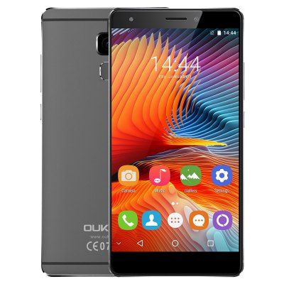 agloimg.gearbest.com_gb_pdm_product_pic_Electronic_2016_12_22_goods_img_1483298498123513978.jpg