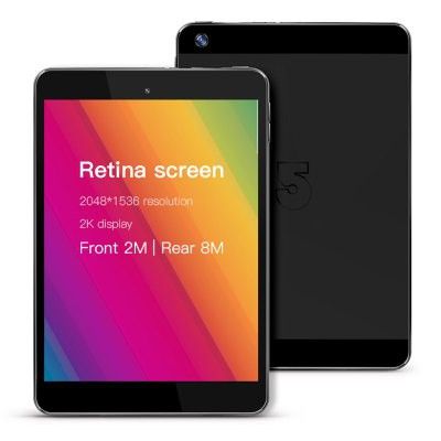 agloimg.gearbest.com_gb_pdm_product_pic_Electronic_2016_12_24_goods_img_1487055595413224640.jpg