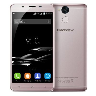 agloimg.gearbest.com_gb_pdm_product_pic_Electronic_2016_12_26_goods_img_1482687843071121961.jpg