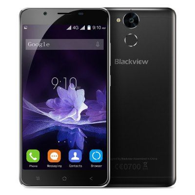 agloimg.gearbest.com_gb_pdm_product_pic_Electronic_2016_12_26_goods_img_1482689102370640324.jpg