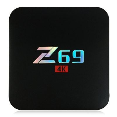 agloimg.gearbest.com_gb_pdm_product_pic_Electronic_2016_12_26_goods_img_1482724887800232711.jpeg