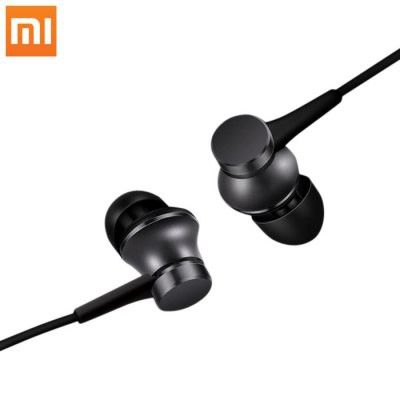 agloimg.gearbest.com_gb_pdm_product_pic_Electronic_2016_12_26_goods_img_1487079430797901194.jpeg