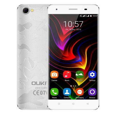 agloimg.gearbest.com_gb_pdm_product_pic_Electronic_2016_12_27_goods_img_1482805873633084196.jpg