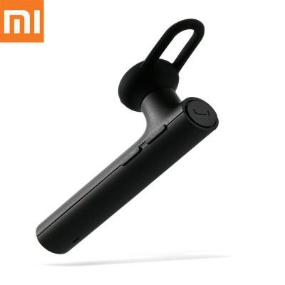 agloimg.gearbest.com_gb_pdm_product_pic_Electronic_2016_12_29_goods_img_1482971407462162809.jpg