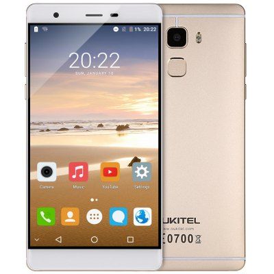 agloimg.gearbest.com_gb_pdm_product_pic_Electronic_2016_12_29_goods_img_1483298495553550038.jpeg