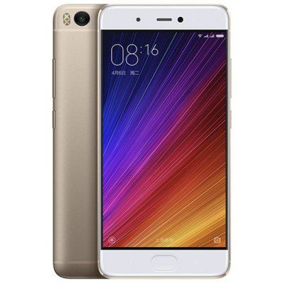 agloimg.gearbest.com_gb_pdm_product_pic_Electronic_2016_12_29_goods_img_1496432337493155113.jpg