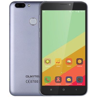 agloimg.gearbest.com_gb_pdm_product_pic_Electronic_2017_01_04_goods_img_1487042181143018667.jpeg