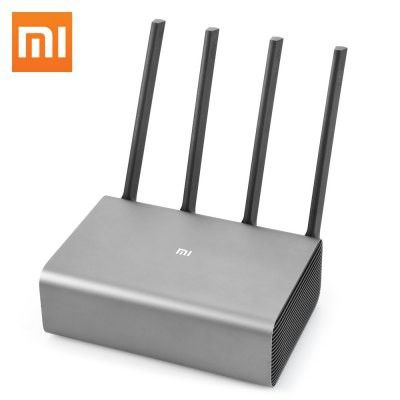 agloimg.gearbest.com_gb_pdm_product_pic_Electronic_2017_01_04_goods_img_1490059742977285864.jpeg