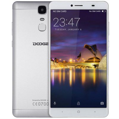 agloimg.gearbest.com_gb_pdm_product_pic_Electronic_2017_01_05_goods_img_1483642208177585687.jpeg
