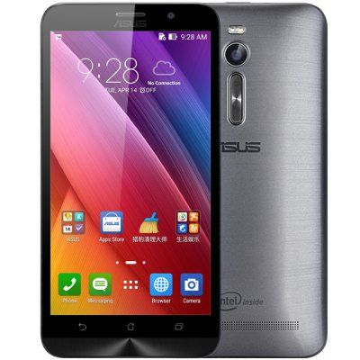agloimg.gearbest.com_gb_pdm_product_pic_Electronic_2017_01_06_goods_img_1483753442674132031.jpg